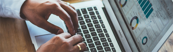 Conversational Statistics: Redefining the Language of Statistics in CE