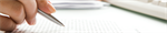 Making CME Relevant: License Renewal Reminders