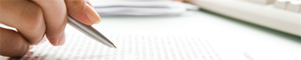 Making CME Relevant: License Renewal Reminders