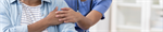 Almanac Highlights Series: Boosting Immunization Performance for High-Risk Patients in an Academic Safety-Net Hospital