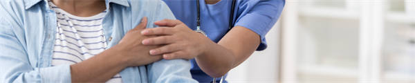 Almanac Highlights Series: Boosting Immunization Performance for High-Risk Patients in an Academic Safety-Net Hospital