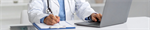 Flexible Learning for Busy Clinicians: Strategies for Effective CE/CME