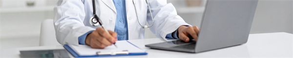 Flexible Learning for Busy Clinicians: Strategies for Effective CE/CME
