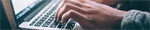 The Insider’s Guide to Medical Education Grants: Moving Forward, Adding Value
