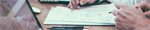 Educating the Pharmacy Staff: The Why and the How