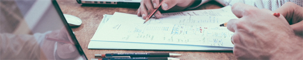 Educating the Pharmacy Staff: The Why and the How