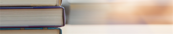 Continuing Education Providers Grapple with GDPR Regulation