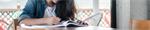 ACCME PARS Update, Part 1 of 3: Reaccreditation Processes