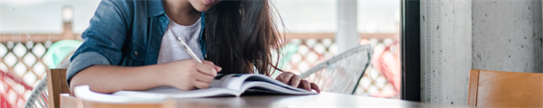 ACCME PARS Update, Part 1 of 3: Reaccreditation Processes