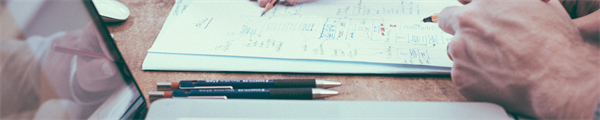 Getting Out of the Comfort Zone: Breaking the Silo Mentality to Address Real-World Needs