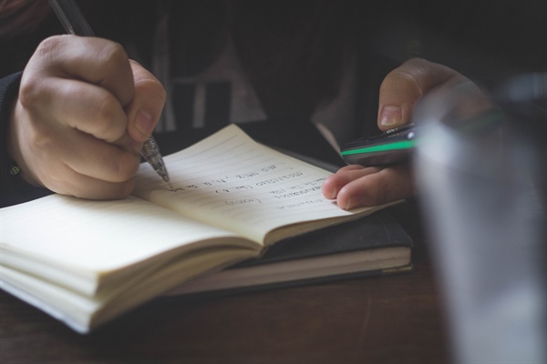 Modifications to Joint Accreditation Criteria and New Option for Commendation