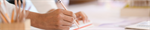 Engaging Residents for Lifelong Learning and Continuous Improvement of Certification Standards