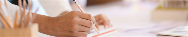 Engaging Residents for Lifelong Learning and Continuous Improvement of Certification Standards