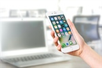 Here an App, There an App, Everywhere an App App