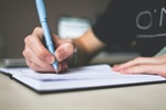Worst Practices for Writing CME Needs Assessments: Results from a Survey of Practitioners