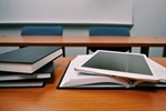 The Power of Education to Transform CPD Activities Using Digital Health Tools