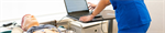 A National Needs Assessment to Inform Simulation-based Education for Pediatric Hospital Medicine