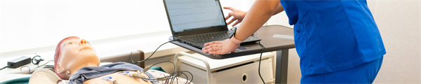 A National Needs Assessment to Inform Simulation-based Education for Pediatric Hospital Medicine