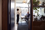 Needs Assessments – CE Provider Commentary