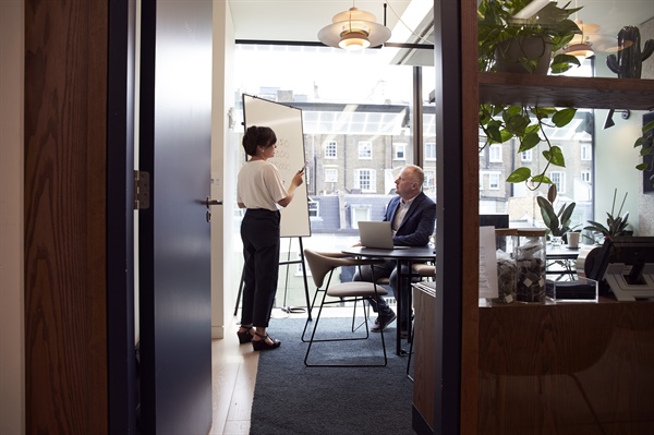Needs Assessments – CE Provider Commentary