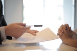 Considerations for Engaging a Consultant for Reaccreditation