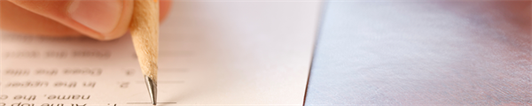 Confessions from a Newly CHCP-Certified Alliance Board Member