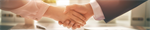 Francis Maitland and the Value of a CME Mentor