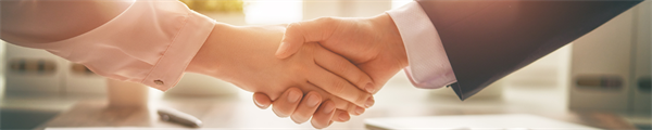 Francis Maitland and the Value of a CME Mentor