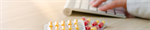 Successes and Challenges for Organizations Providing Accredited Continuing Pharmacy Education