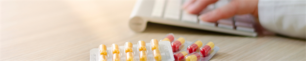 Successes and Challenges for Organizations Providing Accredited Continuing Pharmacy Education
