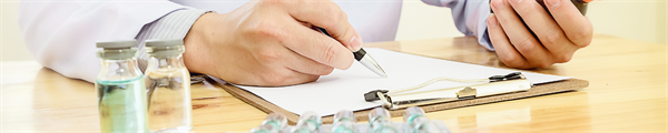 Strategies for Success: Addressing the (Unique) Needs of The Patient-Centered Medical Home