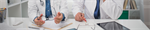 Implementing and Evaluating a Fellowship for Community-Based Physicians and Physician Assistants: Leadership, Practice Transformation, and Precepting