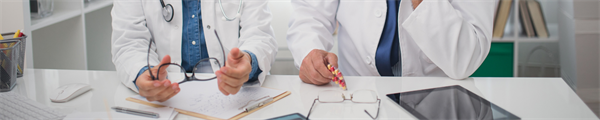 Implementing and Evaluating a Fellowship for Community-Based Physicians and Physician Assistants: Leadership, Practice Transformation, and Precepting