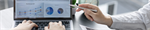 Transparency in Marketing Incentives for Accredited CME