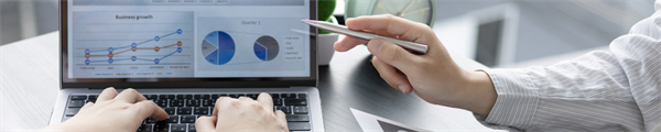 Transparency in Marketing Incentives for Accredited CME