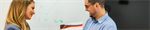 Upcoming Change: ABTS to Retire Self-reporting of CME Credit by Diplomates