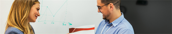Upcoming Change: ABTS to Retire Self-reporting of CME Credit by Diplomates