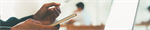 Meet the Influencers! A Beginner’s Guide to Influencer-driven Education