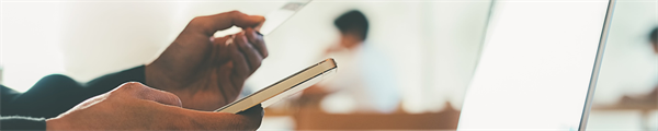 Meet the Influencers! A Beginner’s Guide to Influencer-driven Education