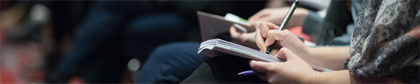 Supporting a CPD Program Finances and CPD Data Collection, Analysis and Application: Takeaways From CPS 201, Part 2