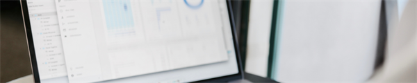 Better Ways to Present Information and Data