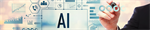 Artificial Intelligence Curriculum Needs Assessment for a Pediatric Radiology Fellowship Program: What, How, and Why?