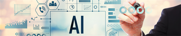 Artificial Intelligence Curriculum Needs Assessment for a Pediatric Radiology Fellowship Program: What, How, and Why?