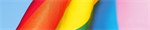 Healthcare CPD Community Celebrates Pride Month: John Ruggiero