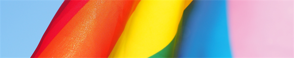 Healthcare CPD Community Celebrates Pride Month: John Ruggiero