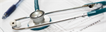Alabama Board of Medical Examiners Joins ACCME and State Medical Licensing Boards Collaboration