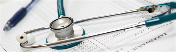 Alabama Board of Medical Examiners Joins ACCME and State Medical Licensing Boards Collaboration