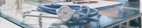 More Residency Slots Needed in Rural Areas, Lawmakers and Health Experts Say