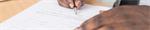 CME Coalition: Independent Medical Education Compliance Guide