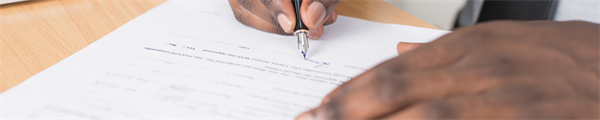 CME Coalition: Independent Medical Education Compliance Guide